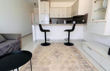 Island Village Heights Panoramic view large terrace Costa Adeje San Eugenio - Foto 40