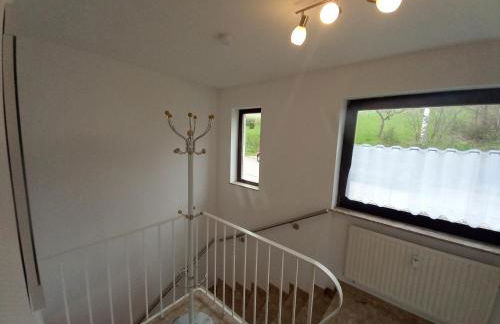 Ferienwohnung Sophia - Foto 33