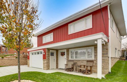 20 Mi to Pittsburgh Natrona Heights Apt - Photo 3