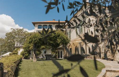Villa Antica Colonia SPA & Wellness - Foto 72