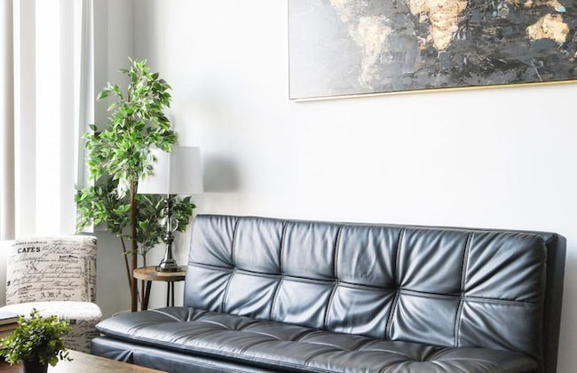 Luxury 1BR 30 Mins to Manhattan Evonify - Photo 26