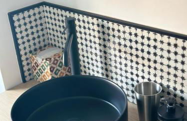 Appartamento in Viale Paolo Orlando - Foto 9