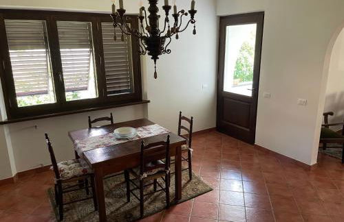 Villa Lori - Foto 11