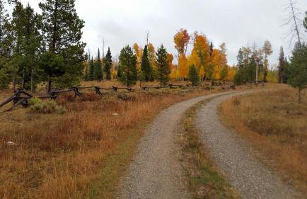 Wintersong - Foto 37