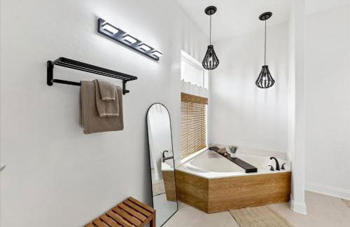 228 Freeport Court - Foto 51