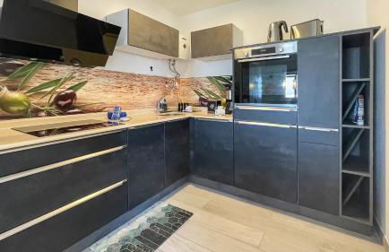 Caideros Sunset - Foto 13