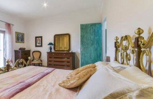 Comfort, parcheggio e vista su Tricarico in Basilicata, Io Sono Qui - Foto 61