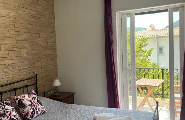 Santa Emelia - Foto 23