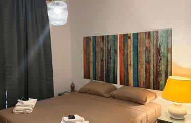 La Nansen House Family and Friends Metro Pyramid - Photo 21