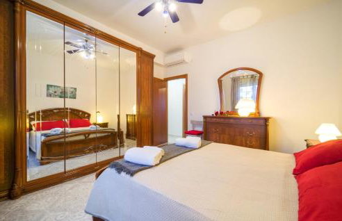 Villa Agave - Foto 24
