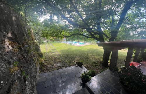 Casa da Costinha - Foto 38