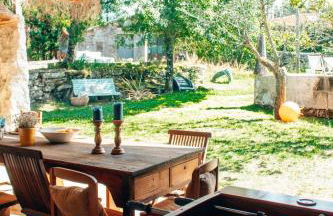 Just Like Home - Quinta da Cavada em Vilar de Mouros - Foto 22