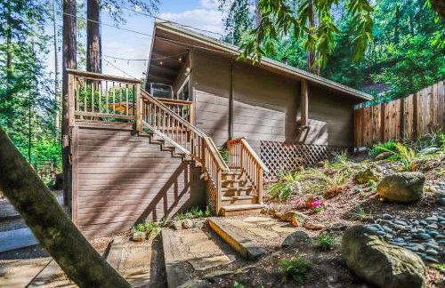 Faeya Grove - Foto 48