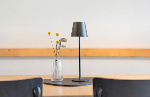 Ferienappartements Bayer - Foto 35