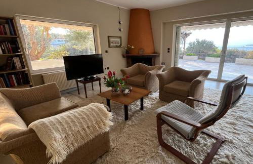 Seaview Haven - Foto 47