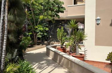 Hermosa vista - Foto 11