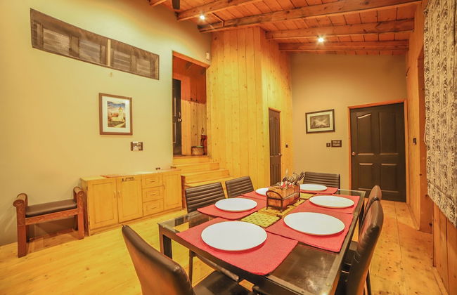 Triptych by Xplore Indo - Foto 11