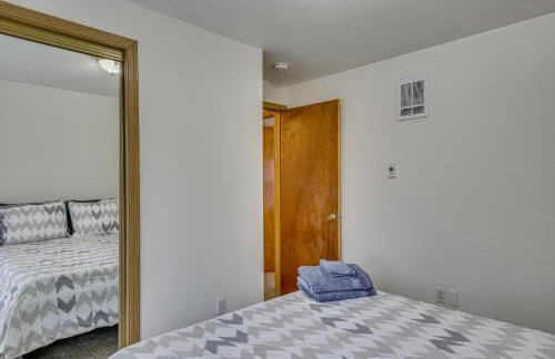 Willamette Wine Country Stay! Walk to Rainbow Lake - Foto 19