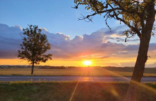 Apartament w Centrum z wanną z hydromasażem - Foto 42