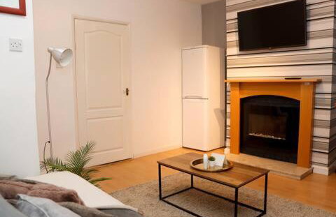 Entire 3 Bedroom Home Rotherham - Foto 1