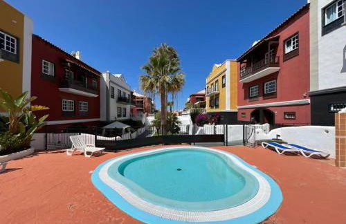 Jardín Botánico 75 - Foto 13