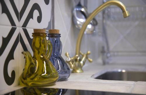 LA VEGUILLA DELUXE JACUZZi - Photo 44