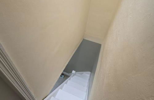 Quilly Farm House - North Coast - Entire House, near Castlerock, Coleraine, Beach walks, countrywalks, golf courses - Foto 30