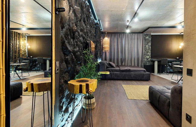 Olympiiska apartments - Foto 40