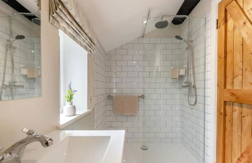 3 Bed in Alfrick oc-s32386 - Photo 18