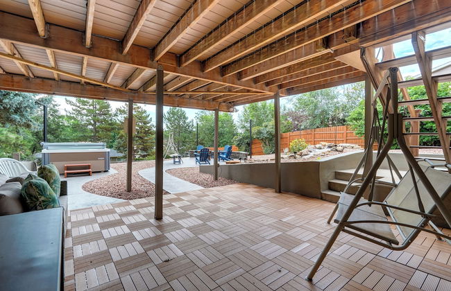 Colorado's Best - Foto 53