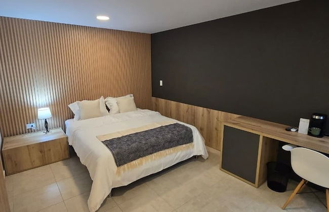 EDIFICIO FENICIA - Foto 12