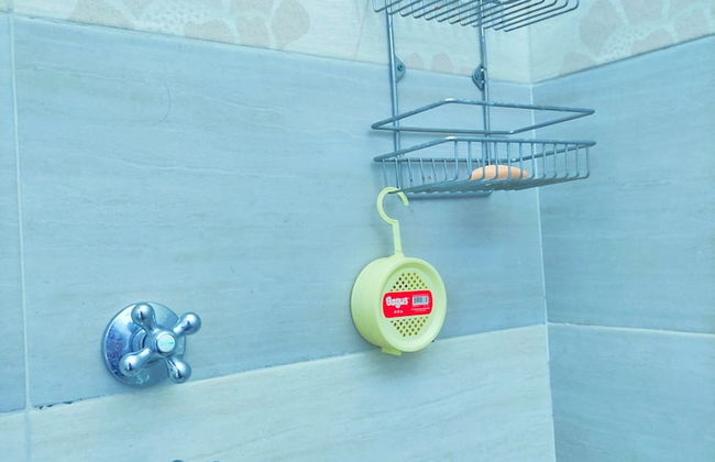 Homestay Semarang - Foto 17