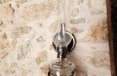 Rafeio Roustic Maisonette - Photo 13