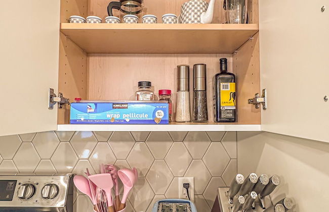 Skyline 102 Mountain View Townhouse-AC-Heated Pool; Hot tub - Foto 14