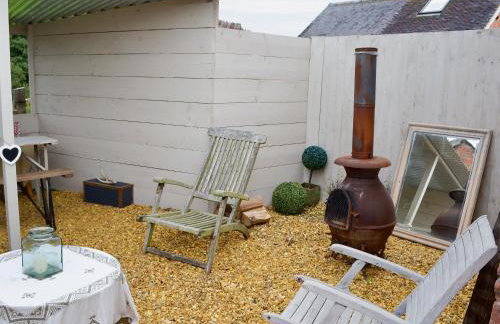 The Old Parlour - Foto 12