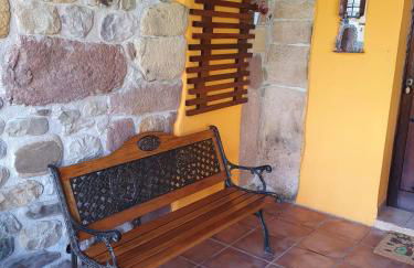 Casa Candidita - Foto 19