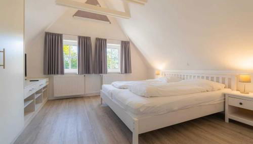 Dat Luette Huus ID 424 - Foto 4