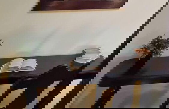 Casa De La Bodeguita - Very Centric in Old Havana - Foto 15