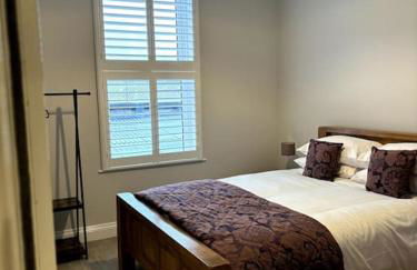 The Colonel - Foto 16