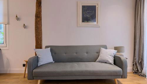 Moderno y Lujoso en el Historico Casco Viejo - Foto 2