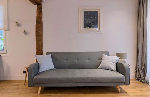 Moderno y Lujoso en el Historico Casco Viejo - Foto 2