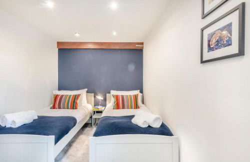 3 Bed in Little Snoring oc-m28145 - Foto 21