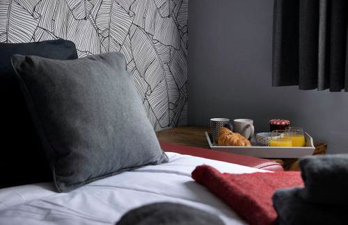 Draycott Farm - Photo 11