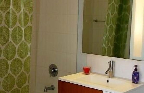 Luxy on The Hudson - Foto 12