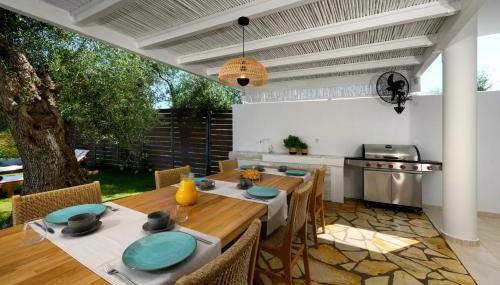 Playia Villas II - Photo 3