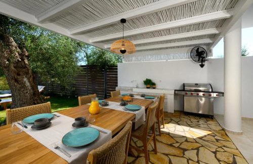 Playia Villas II - Foto 3