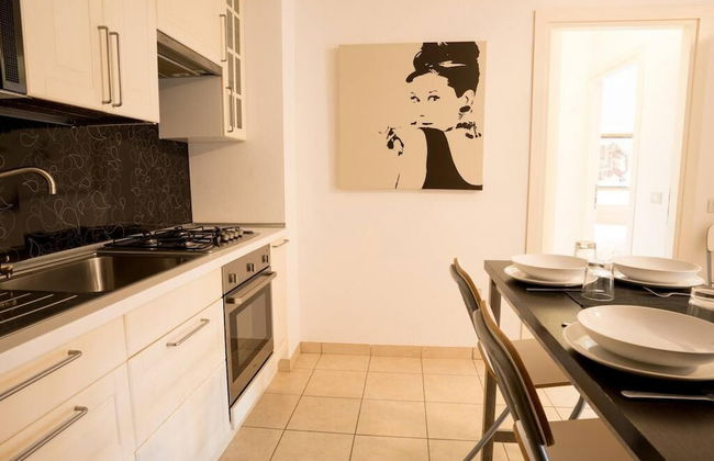 Welcomely - Il Rifugio Delle Rondini - Foto 7