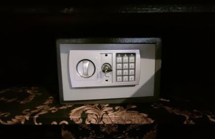 L'Empire D'Essences Appartement - Foto 47