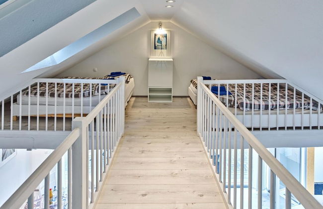 Hellenthal Nature Hideaway - Photo 3