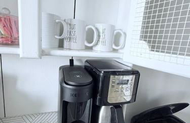 Waterfront Sunset Views in Port City Wilmington NC - Foto 2